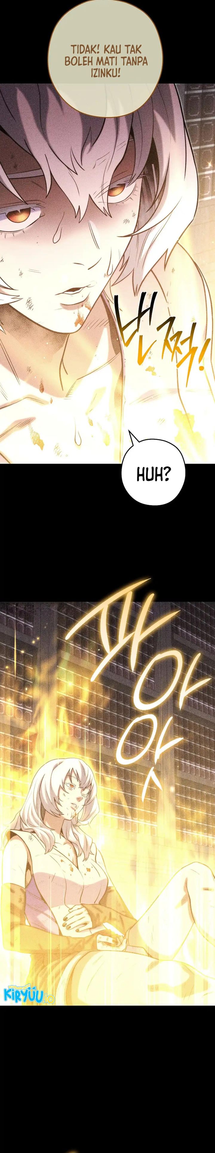 Dilarang COPAS - situs resmi www.mangacanblog.com - Komik dungeon reset 257 - chapter 257 258 Indonesia dungeon reset 257 - chapter 257 Terbaru 35|Baca Manga Komik Indonesia|Mangacan